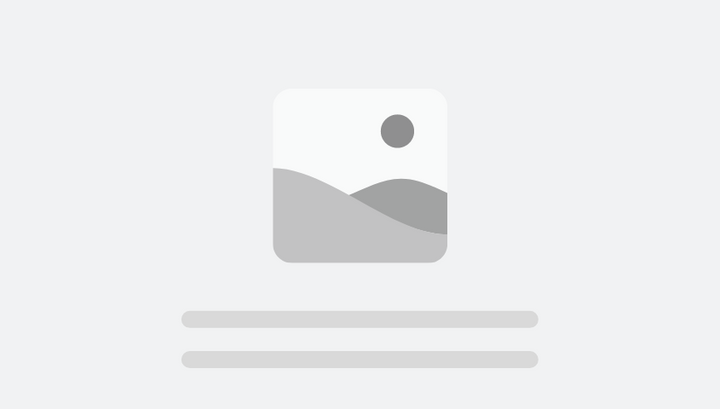 Blog HERE'S YOUR FIRST BLOG ARTICLE! Click to edit.