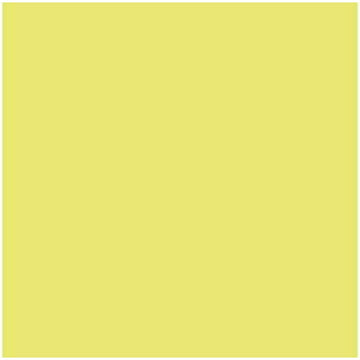 V4H71219A4AB0F55FA4D3913F2A4AA1BBA1R2639116P1