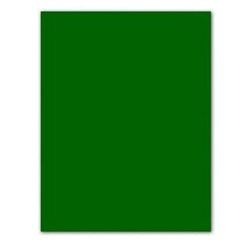 V5H8EC19DF893EFF6425668656FF828D1B1R5569701P1