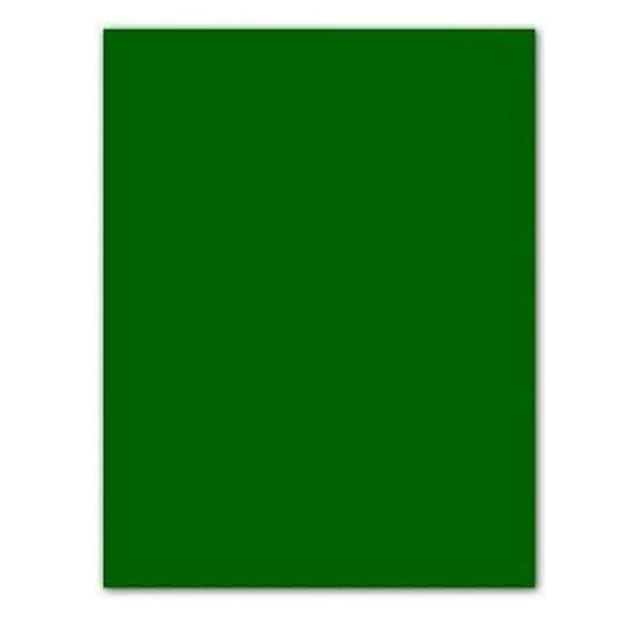 V5H8EC19DF893EFF6425668656FF828D1B1R5569701P1