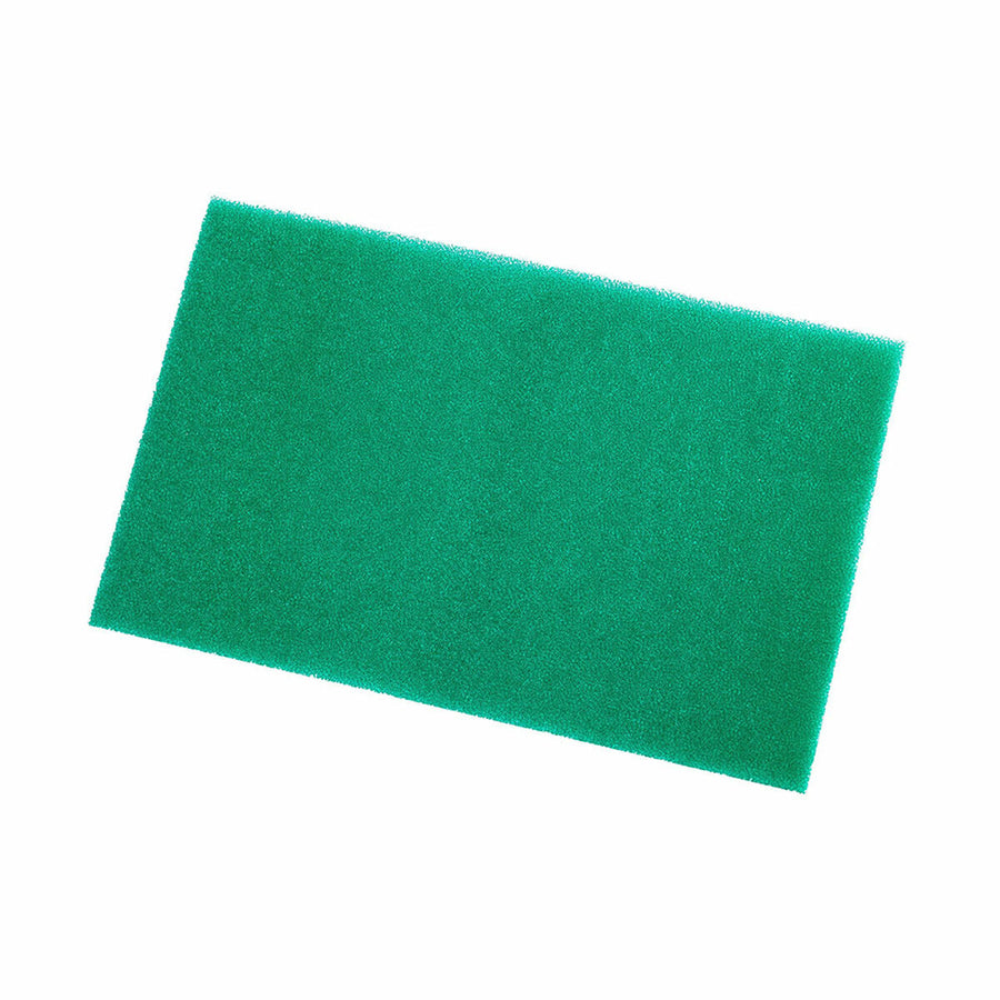 V7H30697CF4EB1DCBA36B8CE75DBE53CAB1R3454537P1