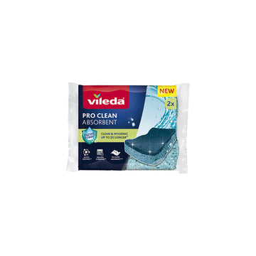 V2HAD728AE130842A5698C23610488EC98DR6052751P1
