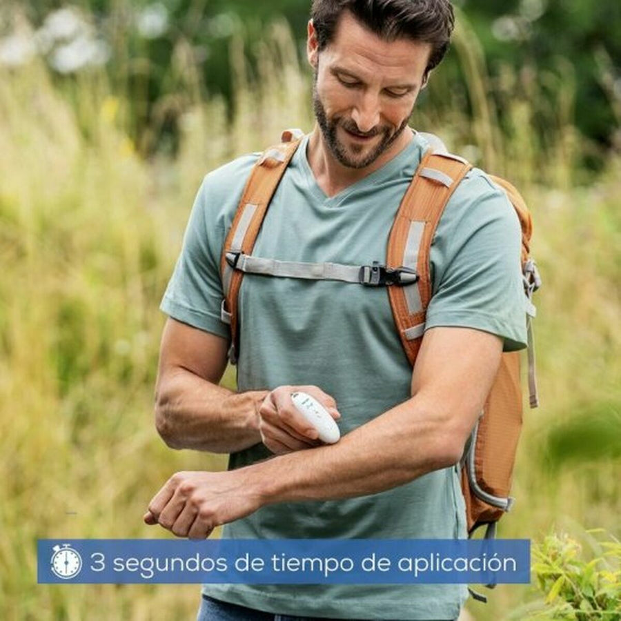 V2HACEAAF9F7E43DB162819AD5C57ADCEE0R5854550P4