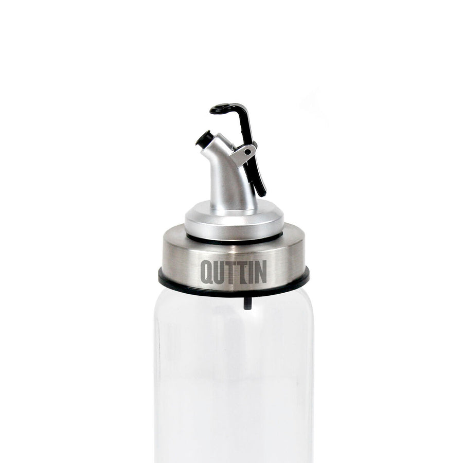 V2HF047399EACA5522E3065AC750B886629R5601840P3