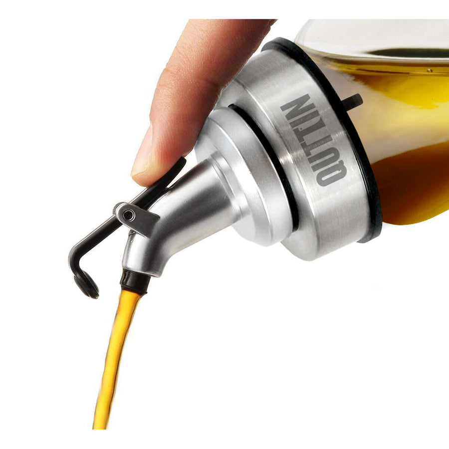 V2HDD5C445266E54A53A877C18875AE7310R5601841P4