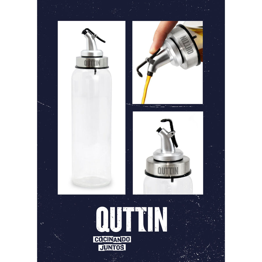 V2H3FD31888CA98C8331F5258B2B84DBC73R5601842P5