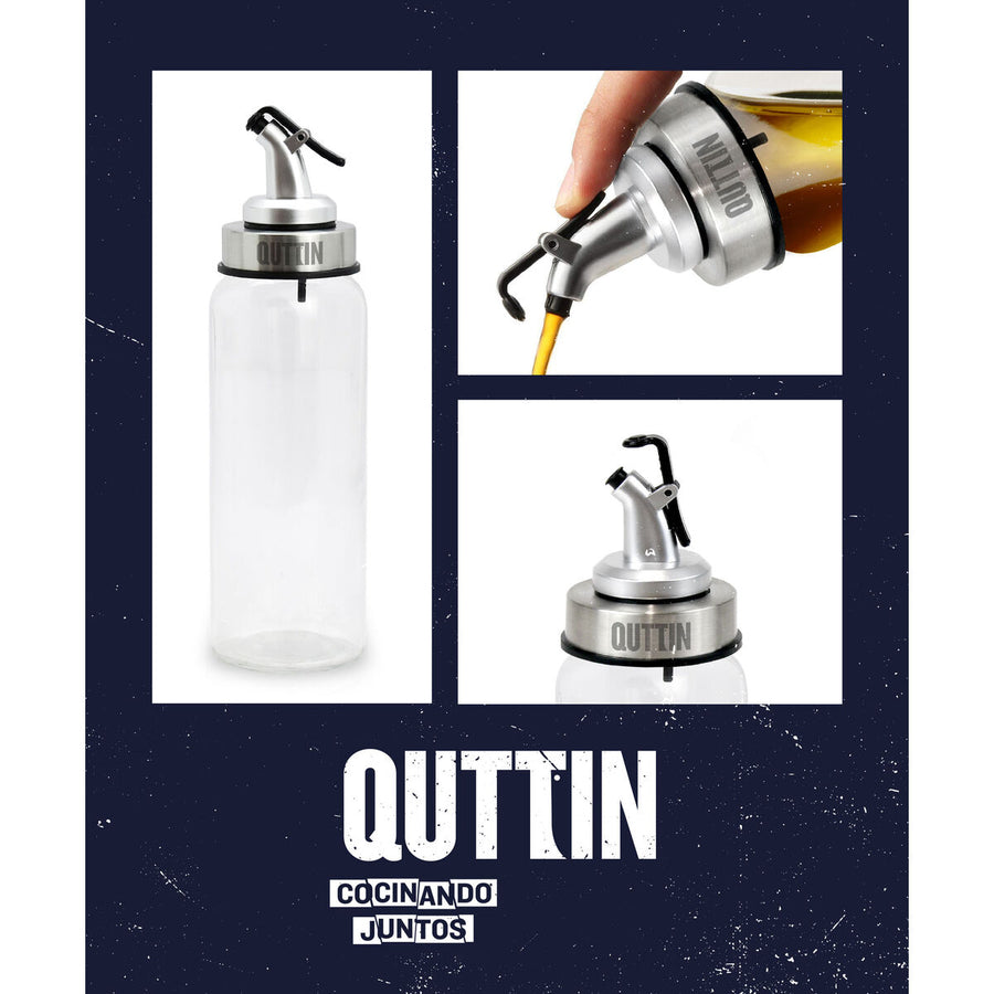 V2HD9BCA340E90CE87E4F826103F9F7733CR5601823P5