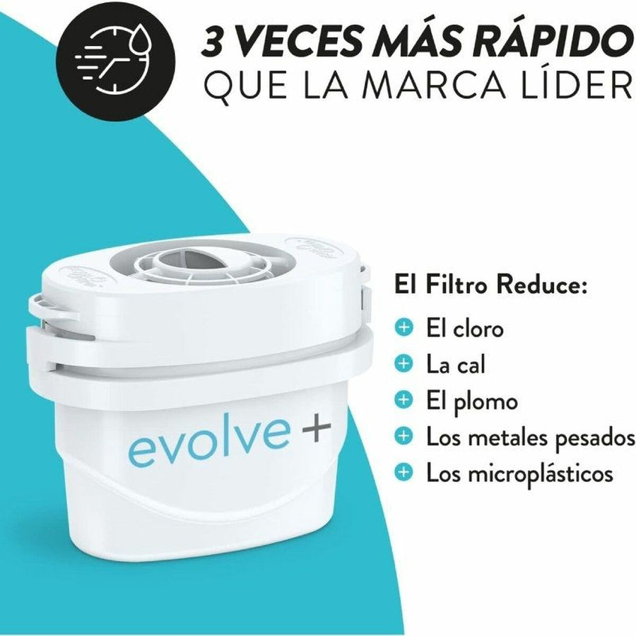 V3H009E57CC852431FBD550C21D19566830R4324570P2