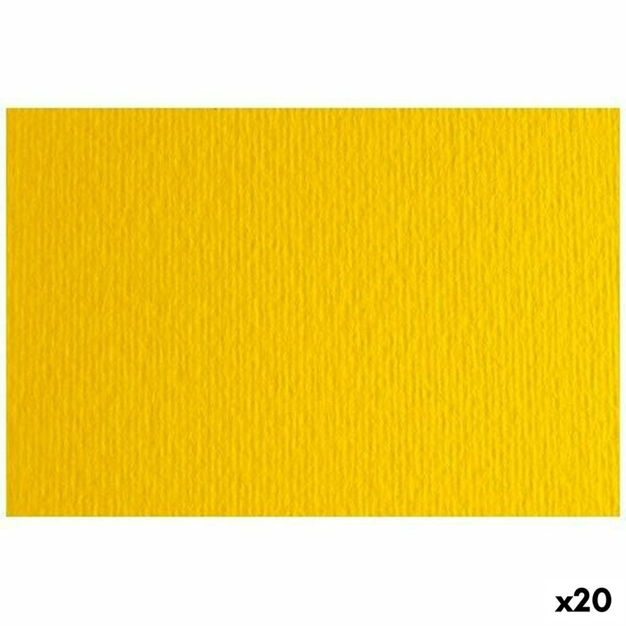 V6HF15D68E6B67FFEDE53C76D7441C580E1R5849315P1