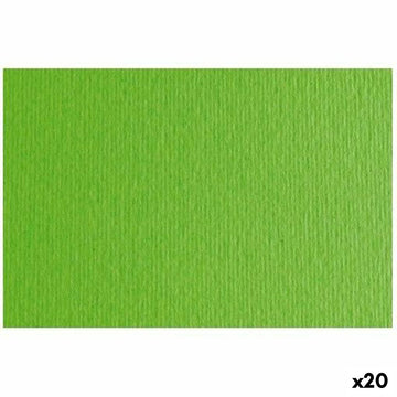 V4H94936C457E6B6E251314FD4A5E2AB105R4475634P1