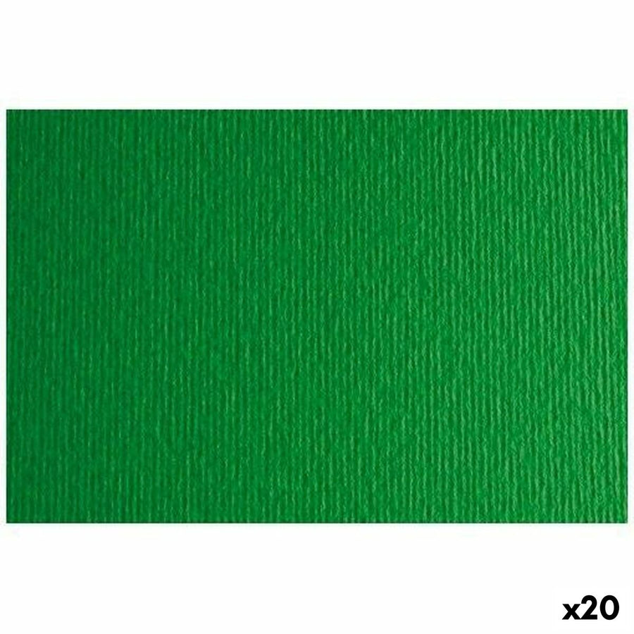 V5H22518D40B35BF5898C95482A16DB579ER3648110P1