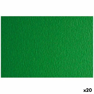 V5H22518D40B35BF5898C95482A16DB579ER3648110P1