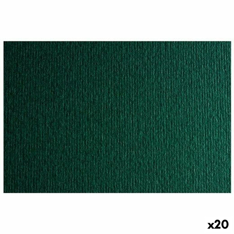 V6H48077248400671A2C5B3356EF9AC5BE4R5849341P1