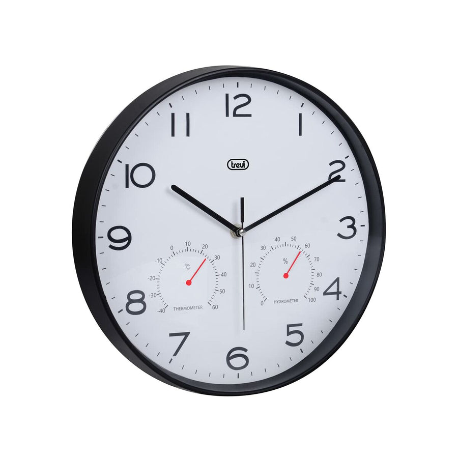 V2H9A96836C8E20A23D01B446306E6E054AR5747181P6