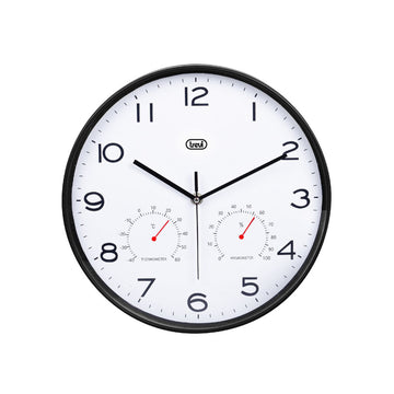 V2H88CA04027BA8AB46C7C26DB4446E7DAAR5747171P1