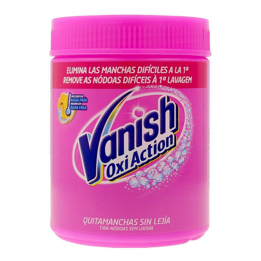 V8H9B69A33099424A773D7AA70376FCE604R3347819P1