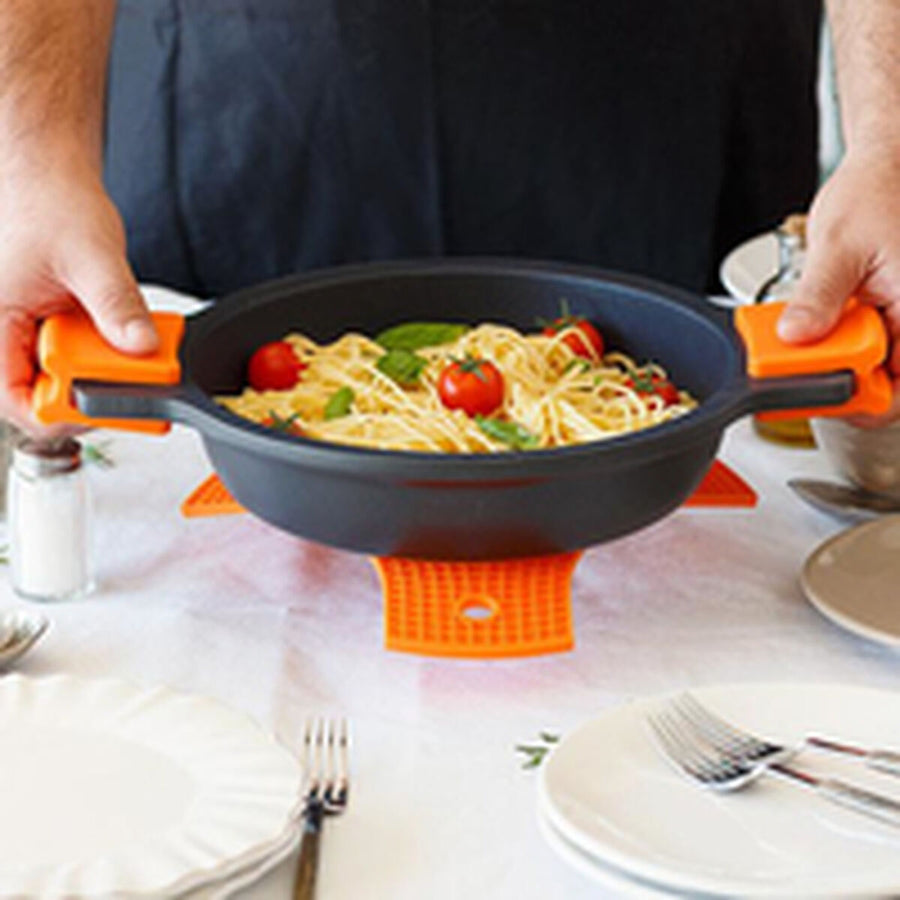 V3H06289A3E0C993EEA120C4DF2DDEB64AFR4317382P1