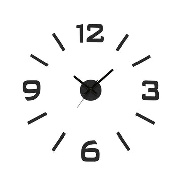 V2H258E5E9B670C070B866745CBCAA18E04R5753823P1