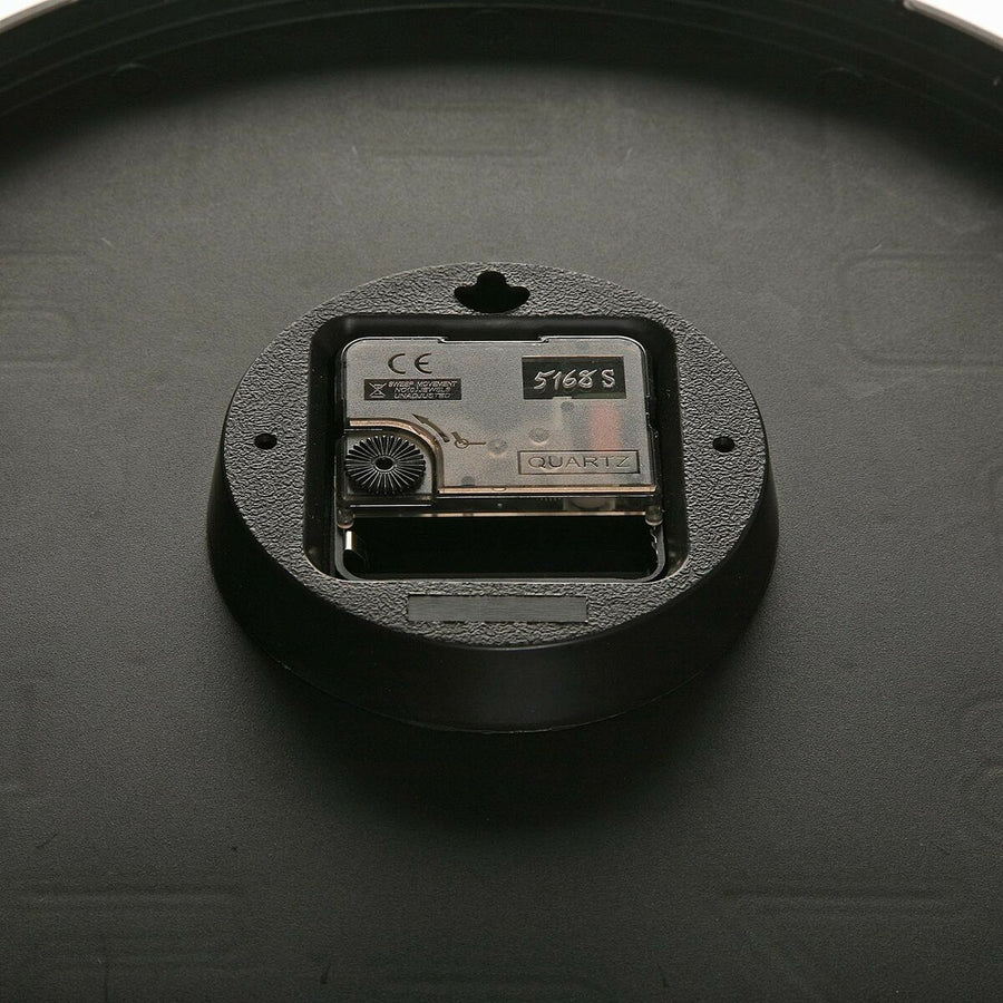 V3H6038BC1EB3A9C995B4D2950B42914A68R5336179P4