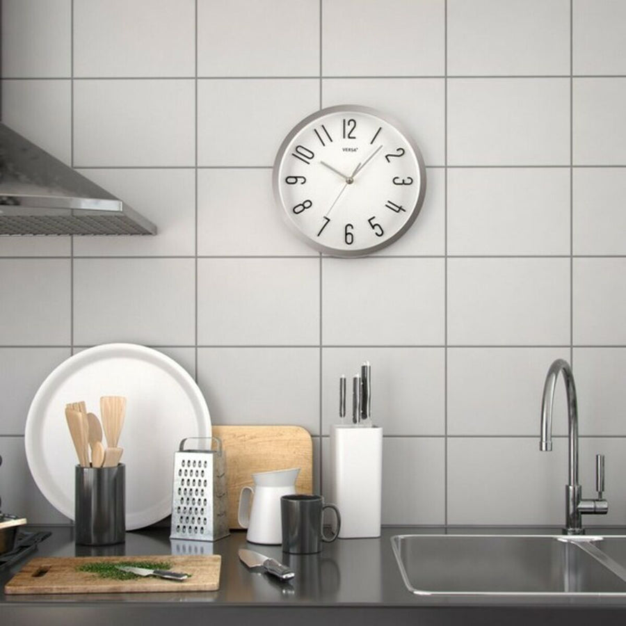 V8H25A5C12670A5723DD11C688C2C9C400ER4354399P2