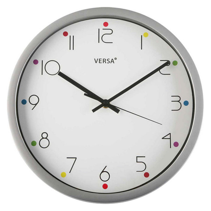 V10H3A9E4840499EDC2D44D3689AAE7180F3R4968464P1