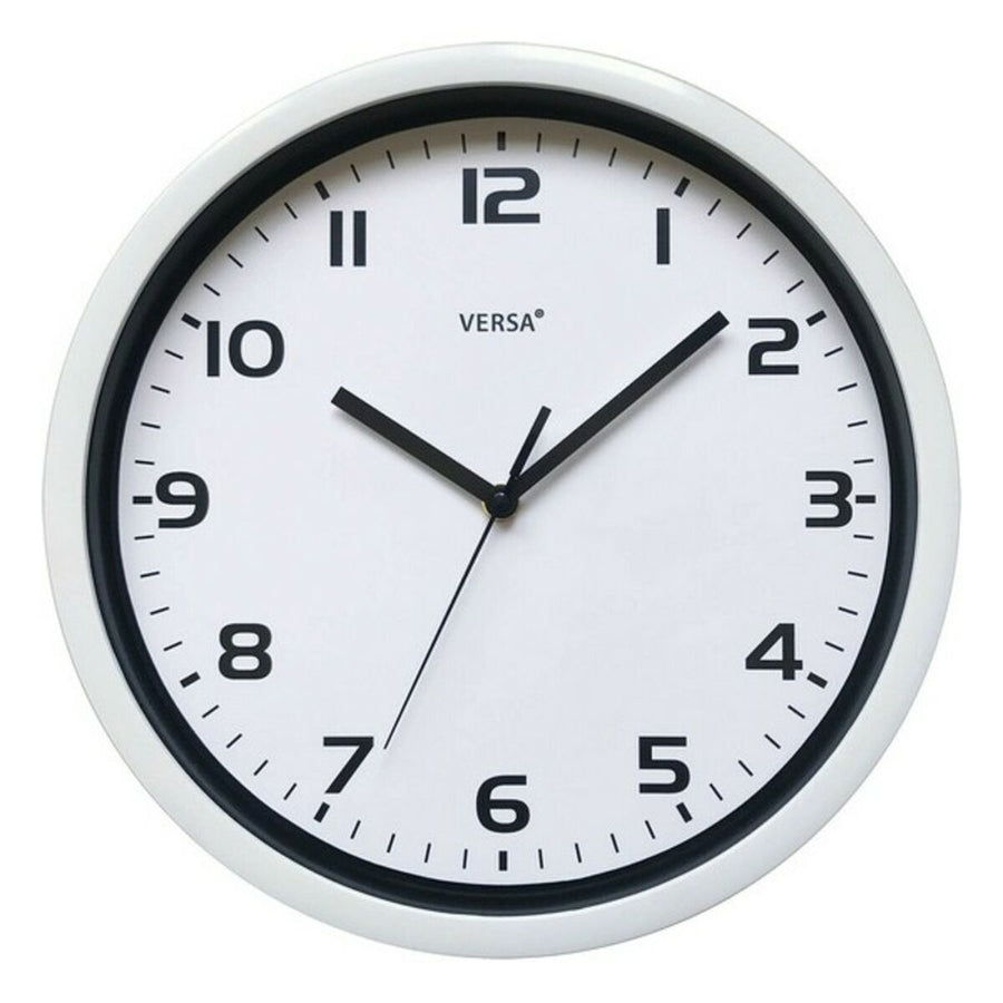 V10HB9AB09D84DE2BD1D337444496ED873C6R4908375P2