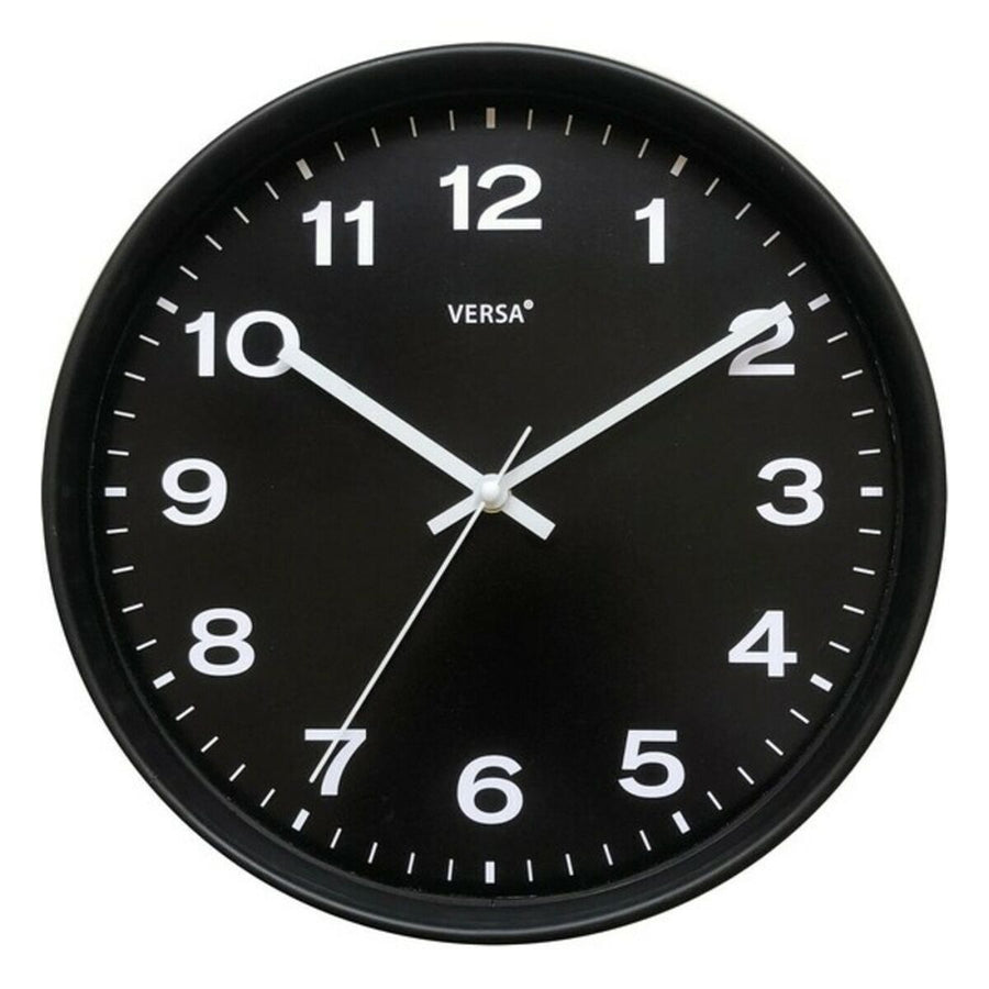 V9HFFBC34FC9A90AB7A2B9F2A6FCF5EA580R4908481P2