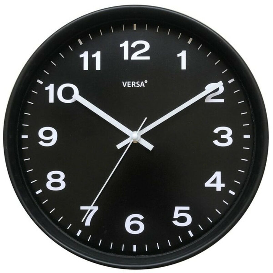 V9H973ACB41EA180D9C436BEF105E3E3C35R4908479P1