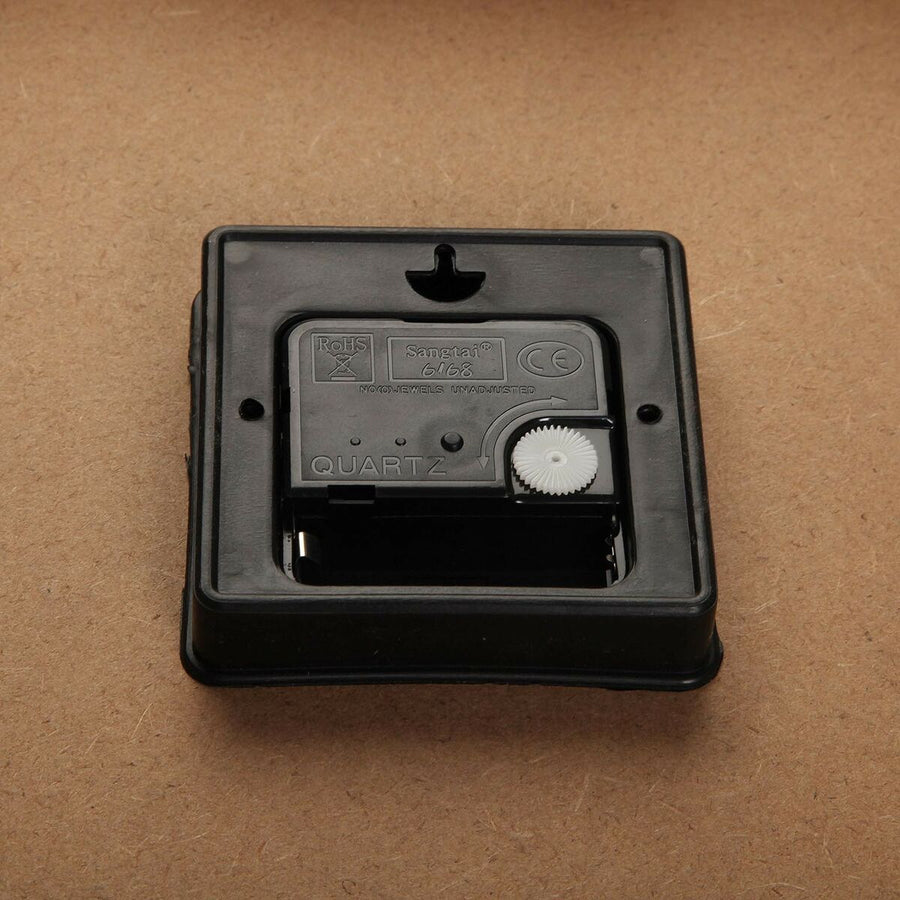 V8H59B4EDF264A736E62A650853C9162330R3413058P4