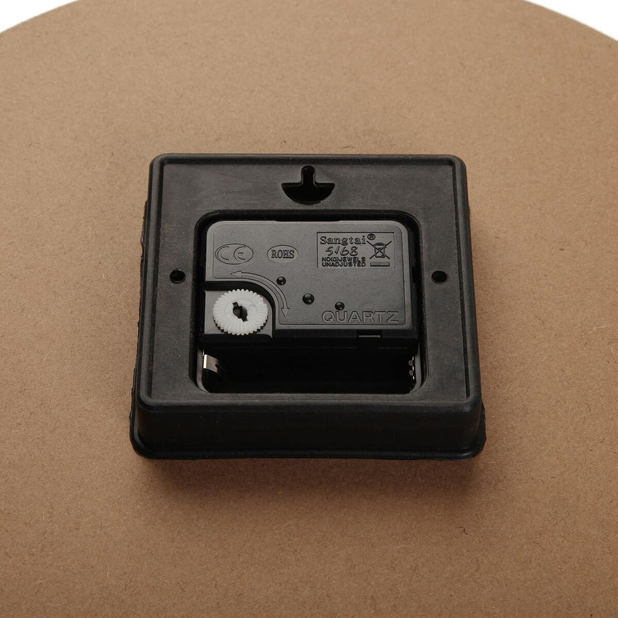 V3H1356423BC4B8A5F8B01EE6A98F287306R5336200P3