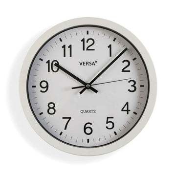 V5HD4F6D218C12281540F0D079FBD517CD2R3949591P1