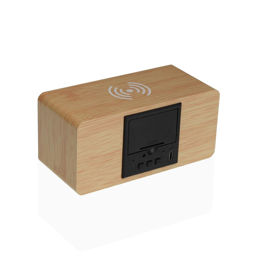 V2HFF41394E75EB016799174208B06B68CAR5753752P3