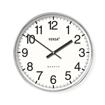 V2H4B8203CB90DE860E179EB2EBC72A6B35R5753856P1