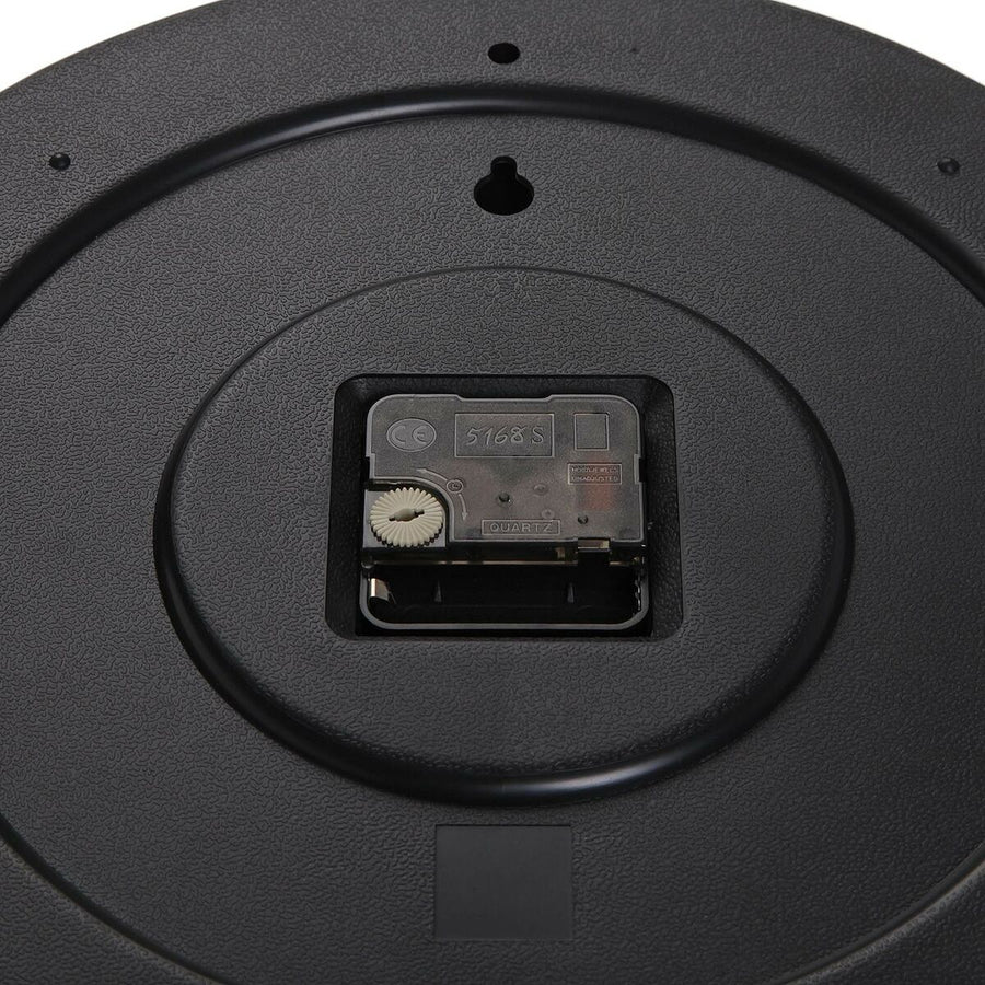 V3HB1ED2CE1425A5FADE836EEE72FA45675R5336128P3