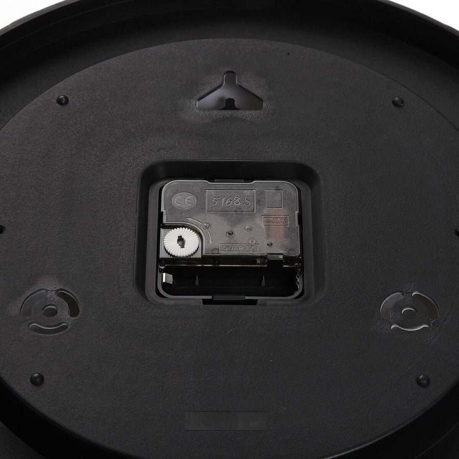 V3H01568B3B06A3DCAD11891B8C4767E68FR5336211P3