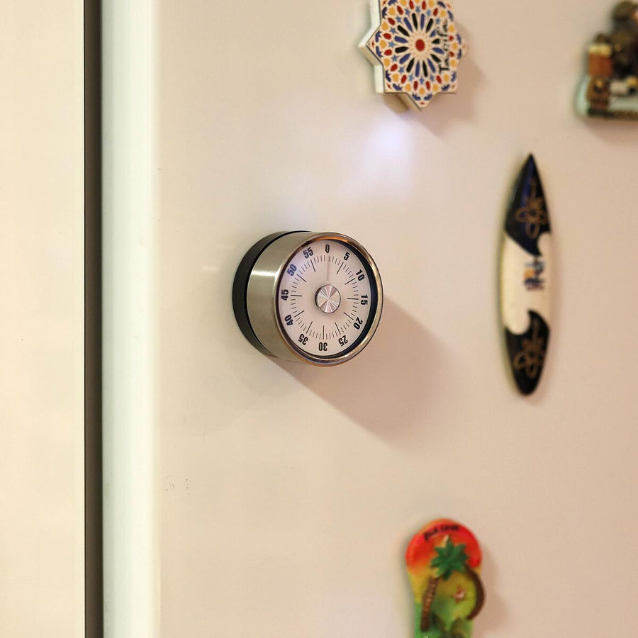 V2HB05E78EC92EE407CD5B6AC6C6325C591R5771375P2