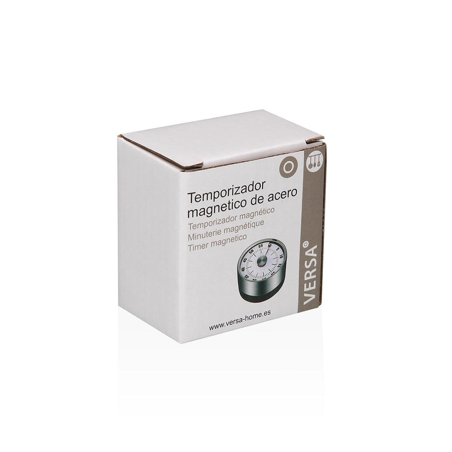 V2HE8ACEA49FEAF79842E9FE9527AF508F1R5771377P3