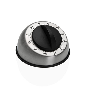 V2HD2B4039B81A234578255FFA7FA2CFCB5R5771385P1