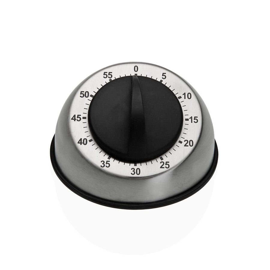 V2HFE773443955BA5F32282CAAEB101FB2FR5771387P2