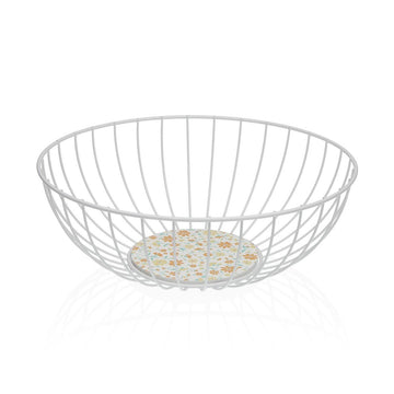 V4HD49890B7561A942EB1C040D9261318BCR5377502P1