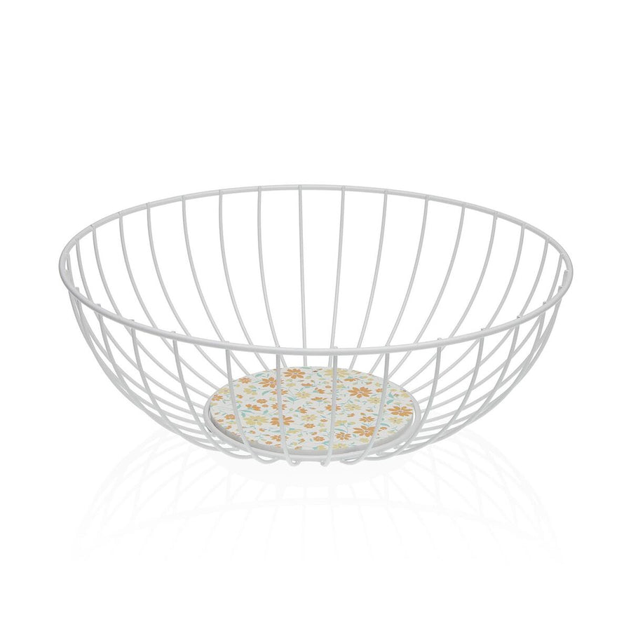 V4HD49890B7561A942EB1C040D9261318BCR5377502P1