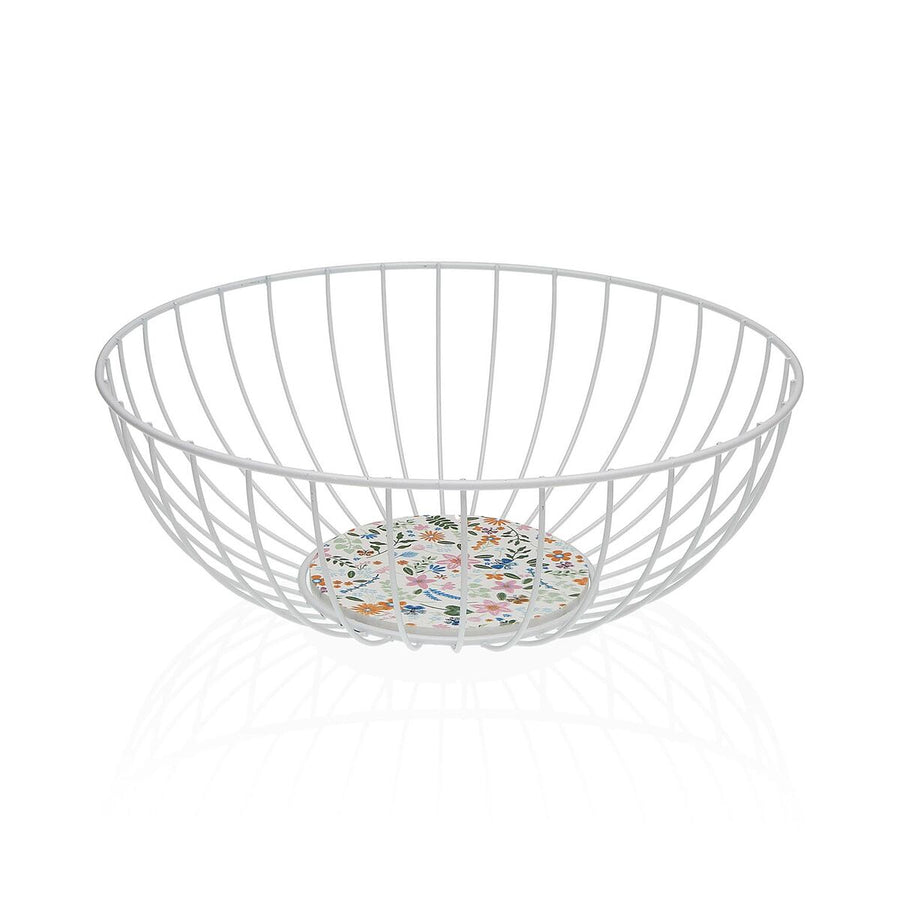 V4H08B8586F248849E3B2262E9BFC5EB226R5430210P1