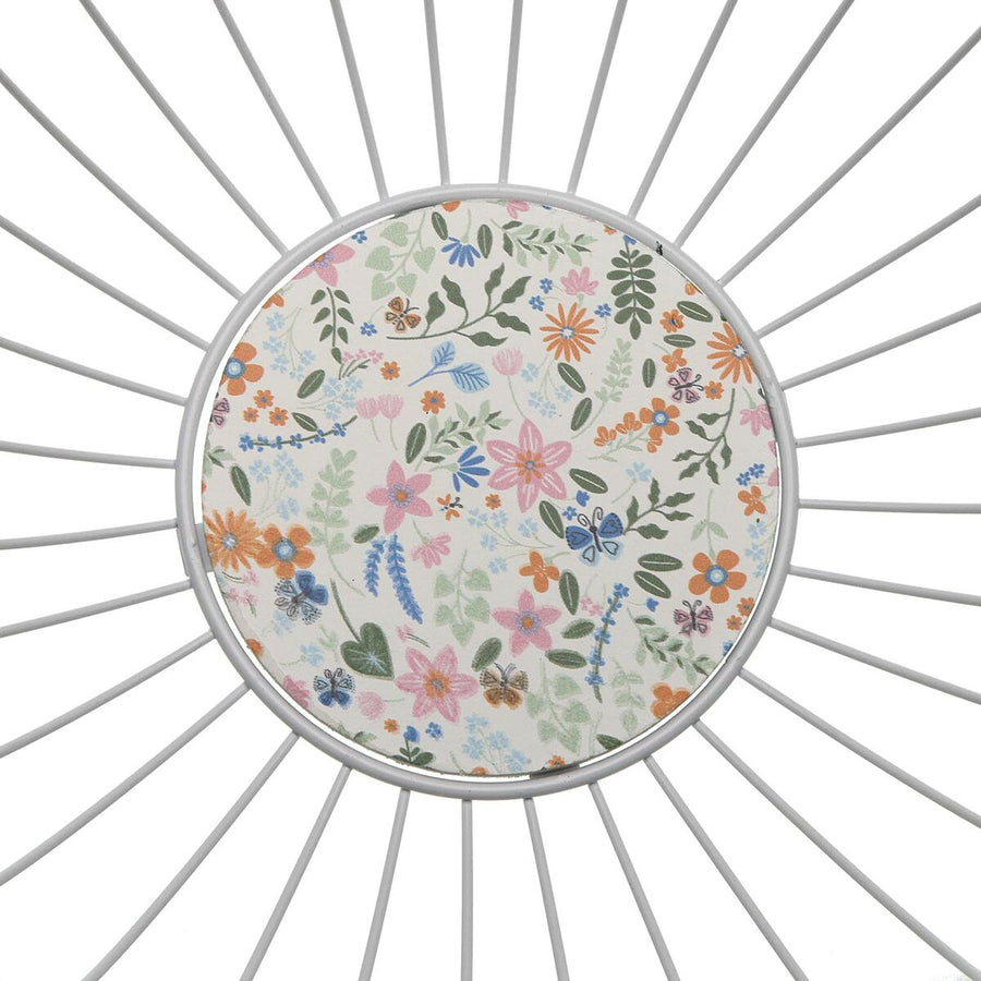 V4H2111F0AF6E0564DBDB1124C12B5F4002R5430211P2