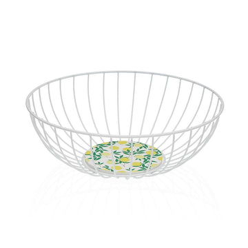 V4H8A58BC0276FFC3A04F2323CF89E6FA81R5377478P1