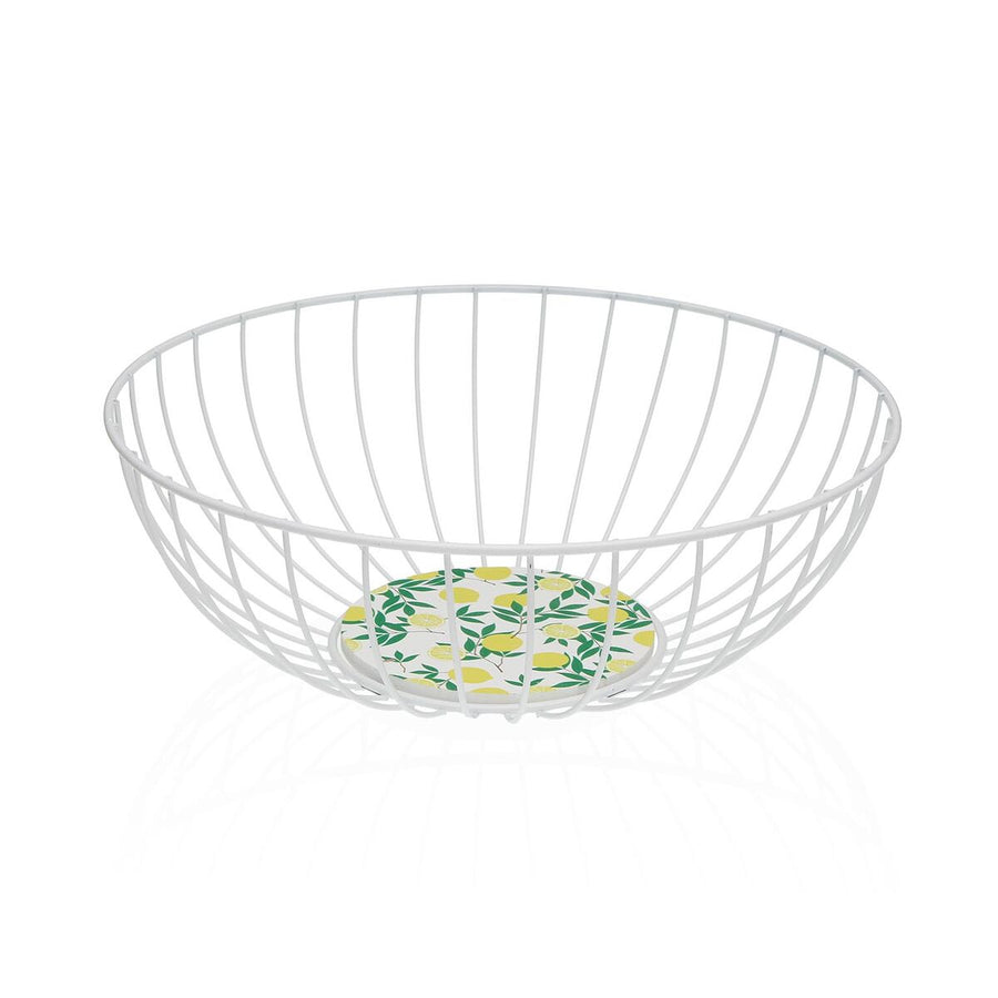 V4H8A58BC0276FFC3A04F2323CF89E6FA81R5377478P1