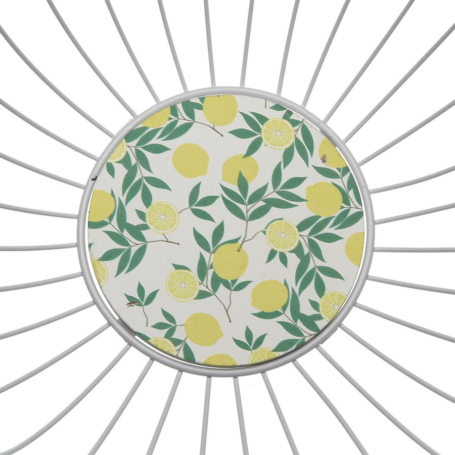 V4H692A1796C4BCFF3B4186863BF97D1682R5377479P2