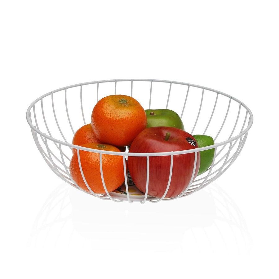 V4H7DEE4028201C3778810525D53E98D79CR5377480P3