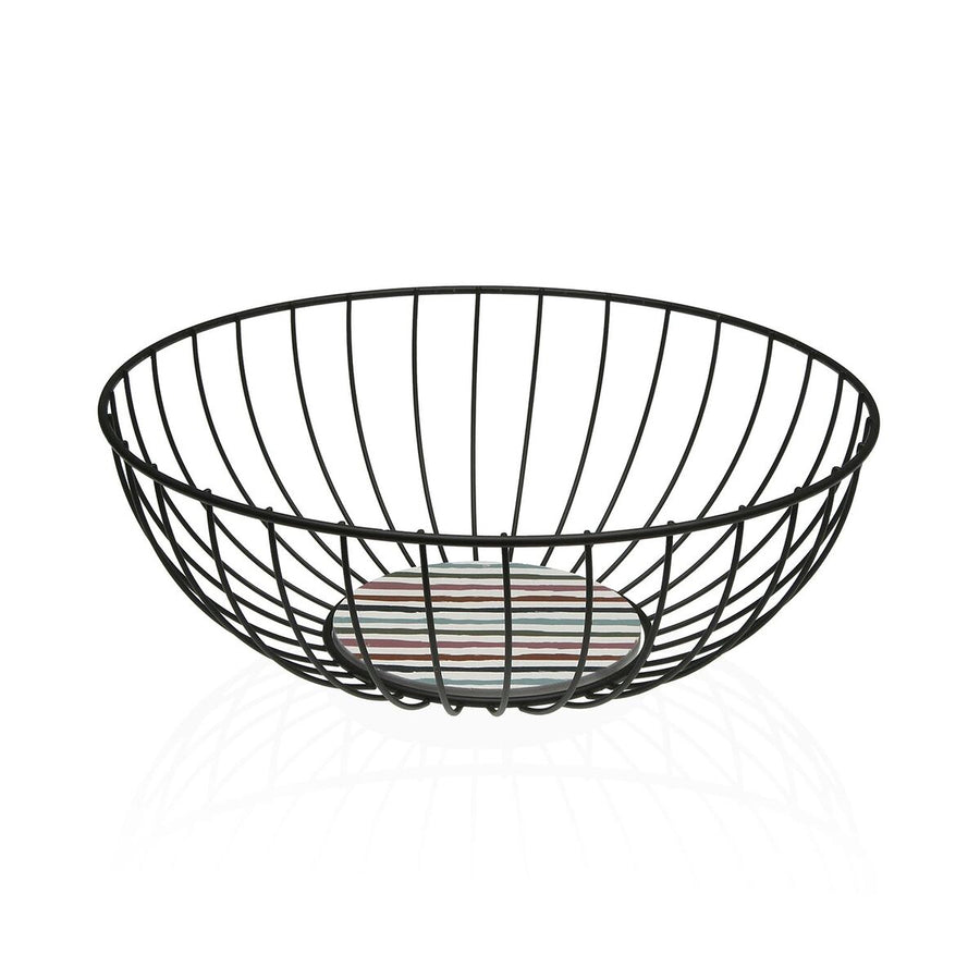 V4H0E10BCB4CC8F0FFFDFAC0909BD1DFC7AR5430198P1