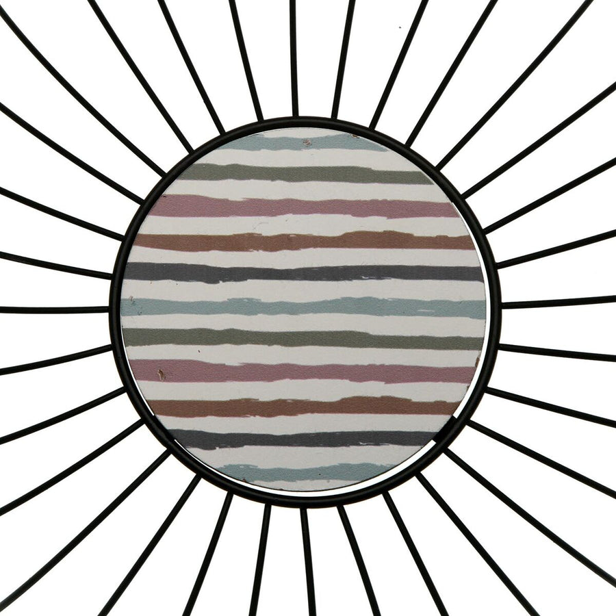 V4HA25F16ED511986E1CC59F7D479F642D2R5430200P2