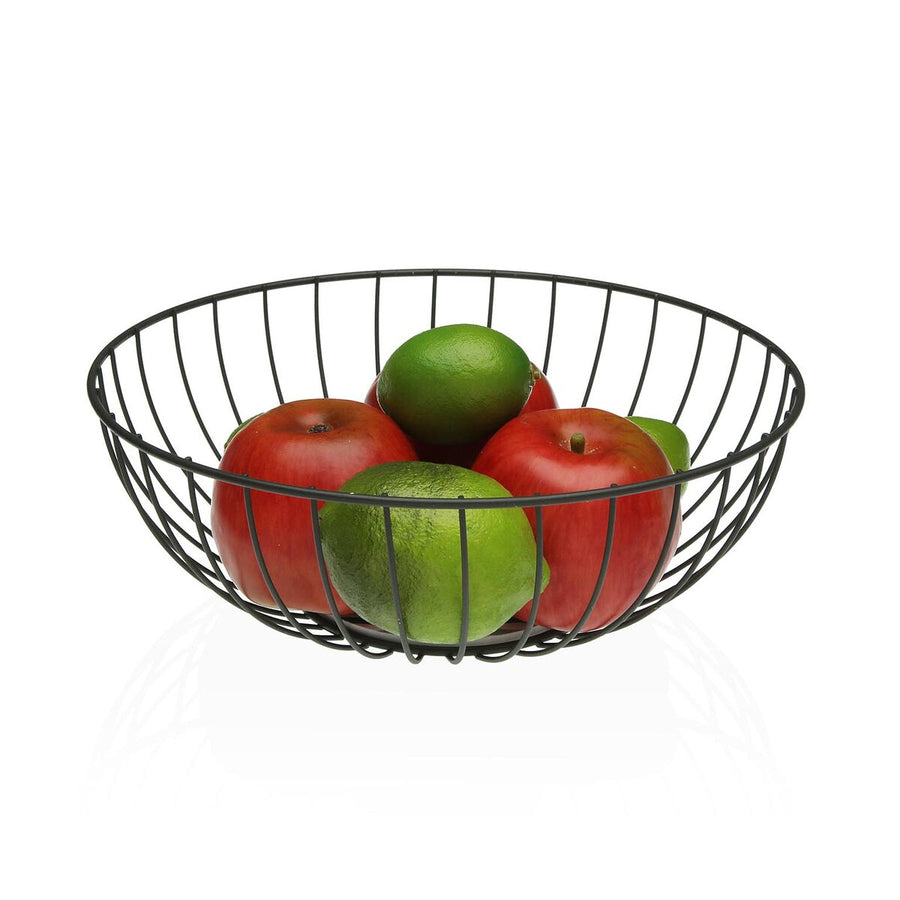 V4H284564CEB3D6ED2307617463DB080980R5430202P3